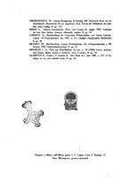 giornale/PUV0124557/1909/unico/00000190