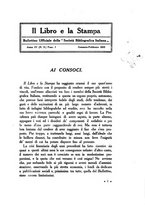 giornale/PUV0124557/1910/unico/00000015