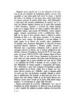 giornale/PUV0124557/1910/unico/00000016