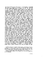 giornale/PUV0124557/1910/unico/00000019