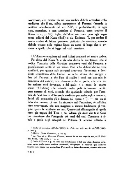 Il libro e la stampa bullettino ufficiale della Società bibliografica italiana