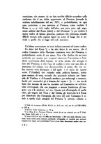 giornale/PUV0124557/1910/unico/00000022