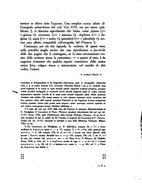 Il libro e la stampa bullettino ufficiale della Società bibliografica italiana