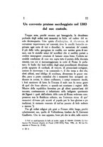 giornale/PUV0124557/1910/unico/00000024