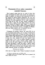 giornale/PUV0124557/1910/unico/00000029