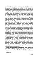 giornale/PUV0124557/1910/unico/00000033