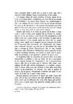 giornale/PUV0124557/1910/unico/00000034