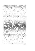 giornale/PUV0124557/1910/unico/00000037