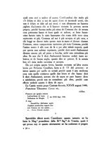 giornale/PUV0124557/1910/unico/00000038