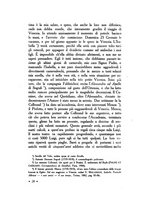giornale/PUV0124557/1910/unico/00000042