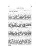 giornale/PUV0124557/1910/unico/00000046