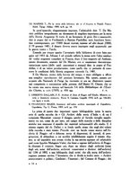 giornale/PUV0124557/1910/unico/00000048