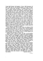 giornale/PUV0124557/1910/unico/00000049