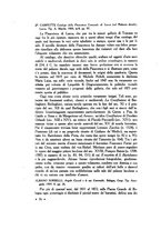 giornale/PUV0124557/1910/unico/00000050