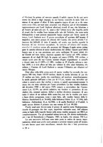 giornale/PUV0124557/1910/unico/00000052