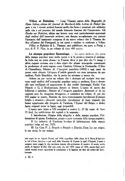 Il libro e la stampa bullettino ufficiale della Società bibliografica italiana