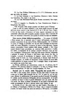 giornale/PUV0124557/1910/unico/00000057