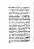 giornale/PUV0124557/1910/unico/00000060