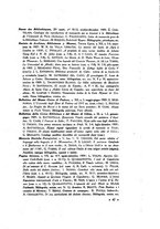 giornale/PUV0124557/1910/unico/00000061