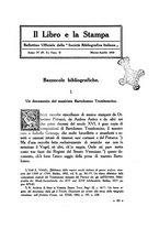 giornale/PUV0124557/1910/unico/00000065