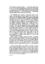 giornale/PUV0124557/1910/unico/00000070