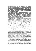 giornale/PUV0124557/1910/unico/00000072
