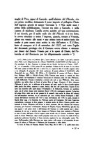 giornale/PUV0124557/1910/unico/00000073