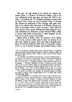 giornale/PUV0124557/1910/unico/00000074