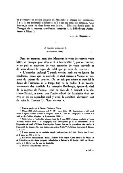 Il libro e la stampa bullettino ufficiale della Società bibliografica italiana