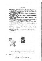 giornale/PUV0124557/1910/unico/00000096