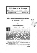 giornale/PUV0124557/1910/unico/00000099