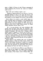 giornale/PUV0124557/1910/unico/00000105