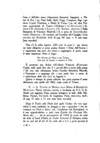 giornale/PUV0124557/1910/unico/00000106