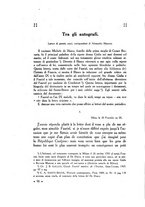 giornale/PUV0124557/1910/unico/00000108
