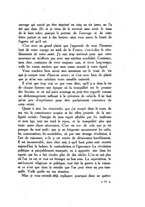 giornale/PUV0124557/1910/unico/00000109