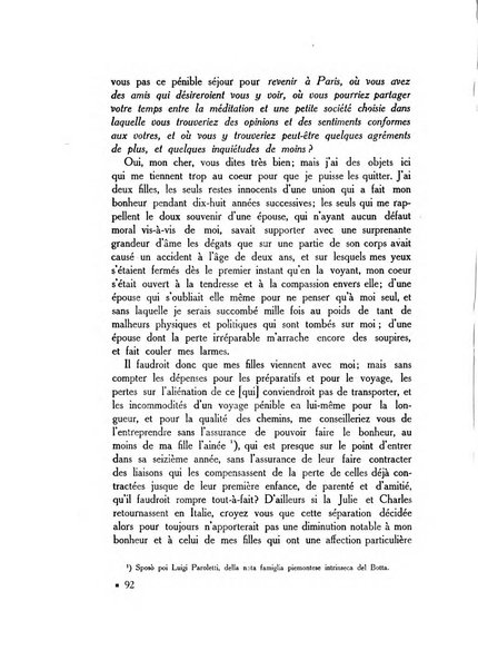 Il libro e la stampa bullettino ufficiale della Società bibliografica italiana