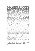giornale/PUV0124557/1910/unico/00000112