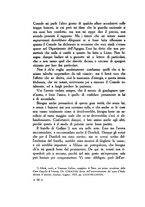 giornale/PUV0124557/1910/unico/00000116