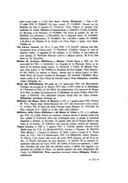 giornale/PUV0124557/1910/unico/00000129