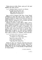 giornale/PUV0124557/1910/unico/00000137