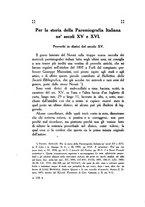 giornale/PUV0124557/1910/unico/00000138