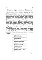 giornale/PUV0124557/1910/unico/00000141