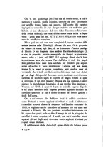 giornale/PUV0124557/1910/unico/00000142