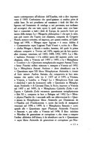 giornale/PUV0124557/1910/unico/00000143