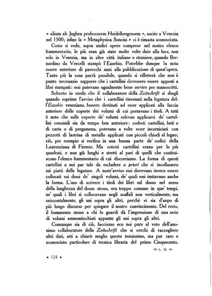 Il libro e la stampa bullettino ufficiale della Società bibliografica italiana