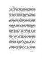 giornale/PUV0124557/1910/unico/00000144