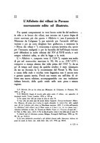 giornale/PUV0124557/1910/unico/00000145
