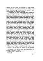 giornale/PUV0124557/1910/unico/00000147