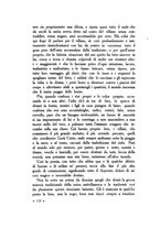 giornale/PUV0124557/1910/unico/00000148