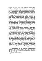 giornale/PUV0124557/1910/unico/00000150